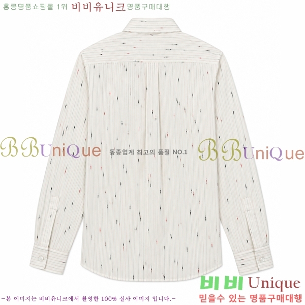 ���� ��* ���� CHA567032-1