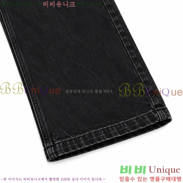 �ְ��� ���� ����� ���� ���� PRA034536-1