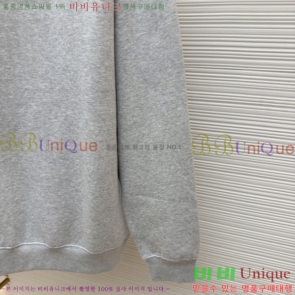 ���� ��� ������ DR234768-2