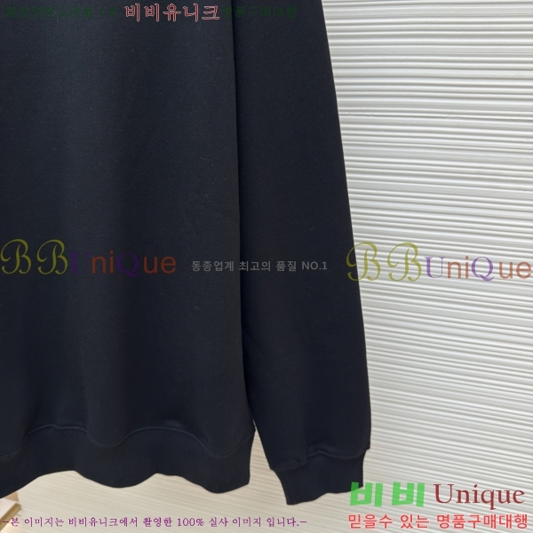 ���� ��� ������ DR234768-3