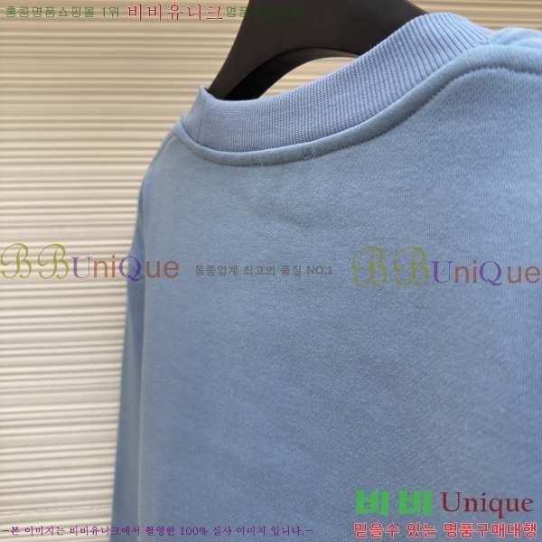 ���� ��� ������ DR234768-4