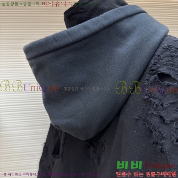 �������� �߷��þư� �淮 �е� BA581276