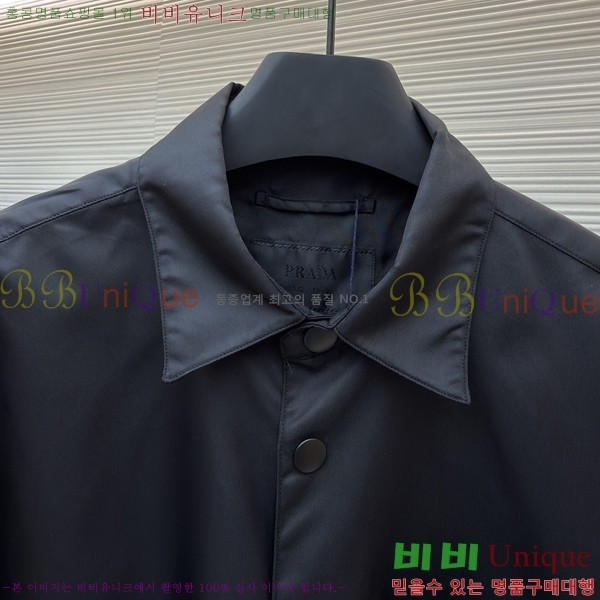 ���� ����� ���� PA436187