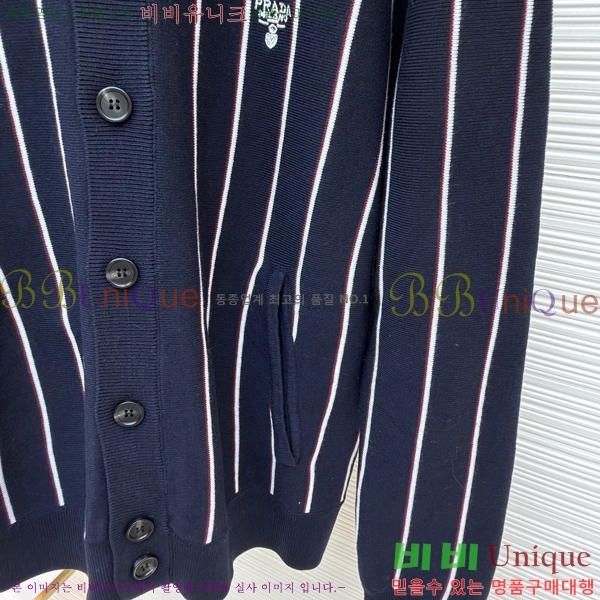 ���� ����� ������ ����� PA348762-1