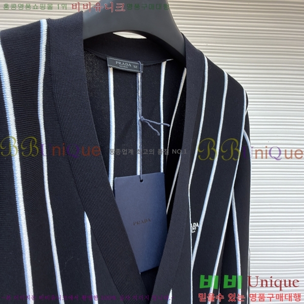 ���� ����� ������ ����� PA348762-2