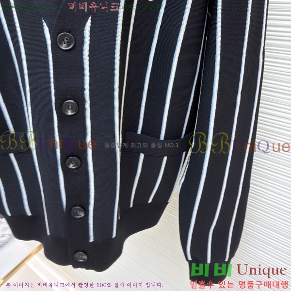 ���� ����� ������ ����� PA348762-2