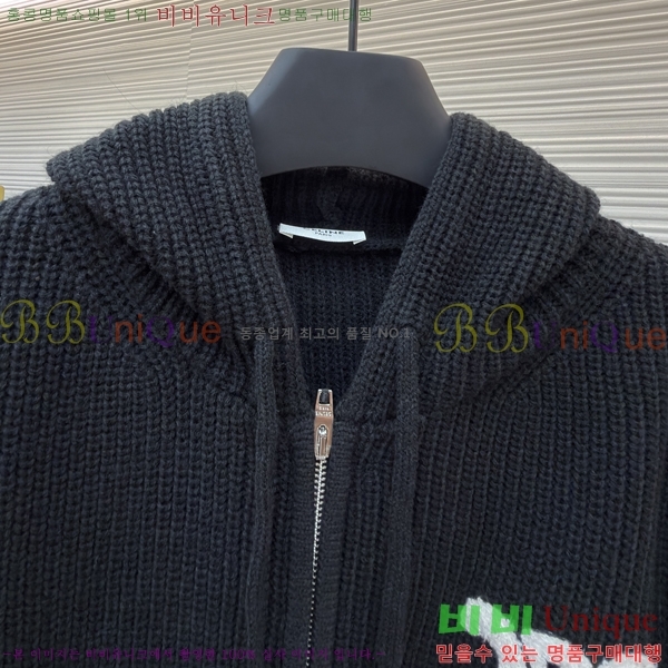 ���� ������ ������ ��Ŷ CE471385-1