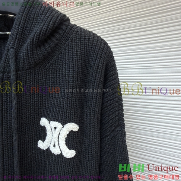 ���� ������ ������ ��Ŷ CE471385-1