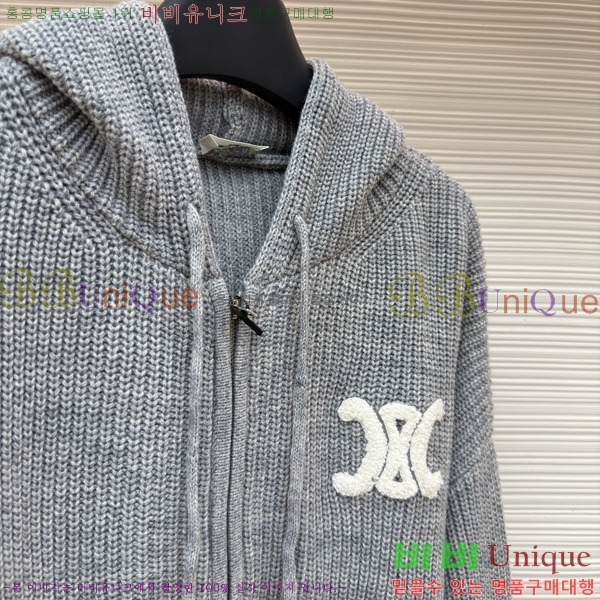 ���� ������ ������ ��Ŷ CE471385-2