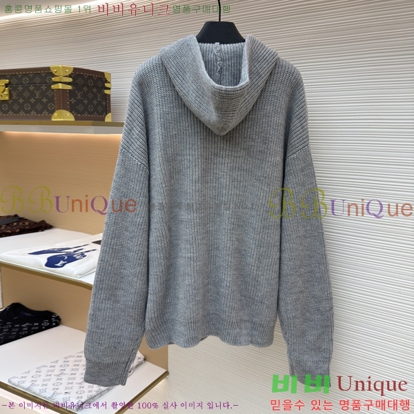 ���� ������ ������ ��Ŷ CE471385-2