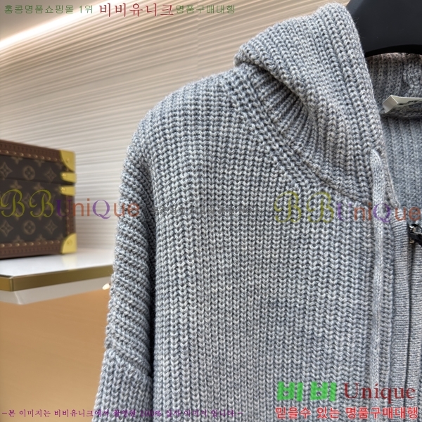 ���� ������ ������ ��Ŷ CE471385-2
