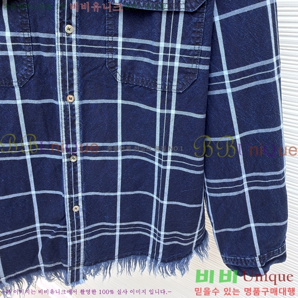 ���� ��� ���� DR571438