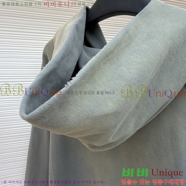 ���� ��ũ�� ��Ʃ��� ��Ŷ AN372498
