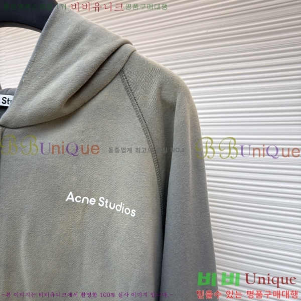 ���� ��ũ�� ��Ʃ��� ��Ŷ AN372498