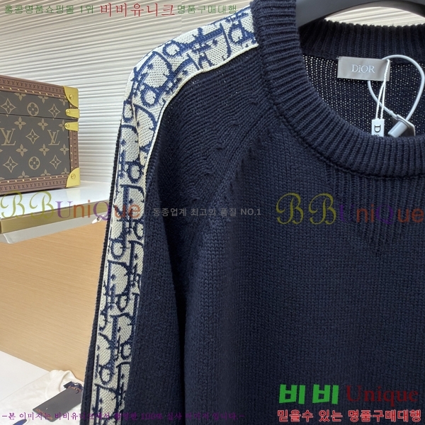 ���� ��� ������ DR263879