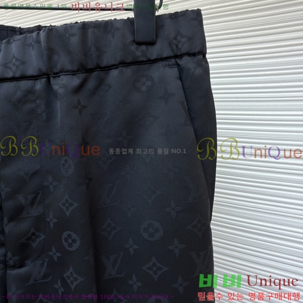 ���� ���̺��� ���� ���� LV183769-1