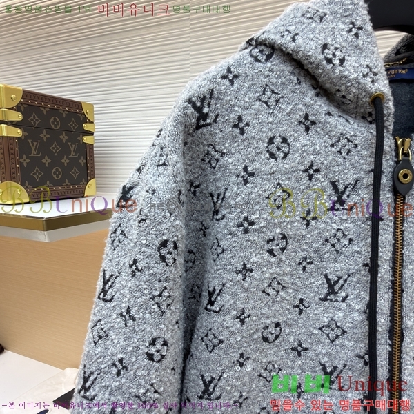 ���� ���̺��� ��Ŷ LV347286