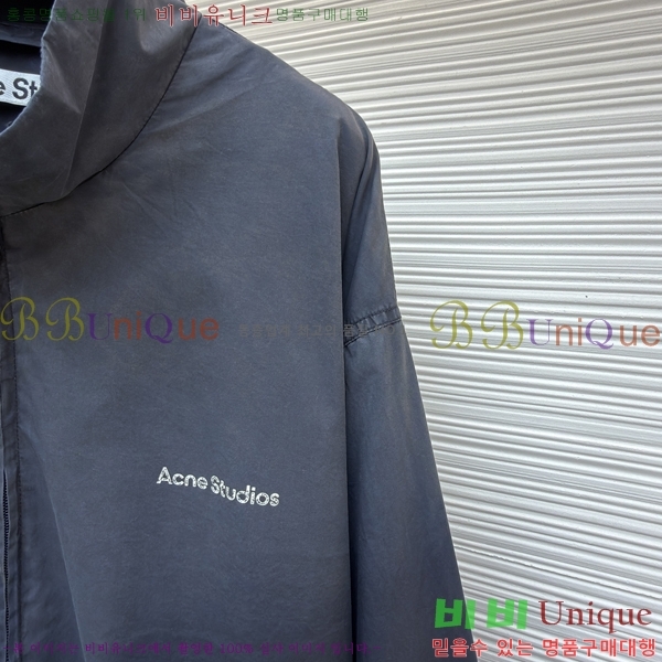 ���� ��ũ�� ��Ʃ��� ��Ŷ AN372495-1