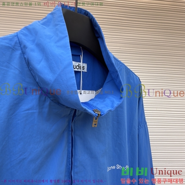 ���� ��ũ�� ��Ʃ��� ��Ŷ AN372495-3