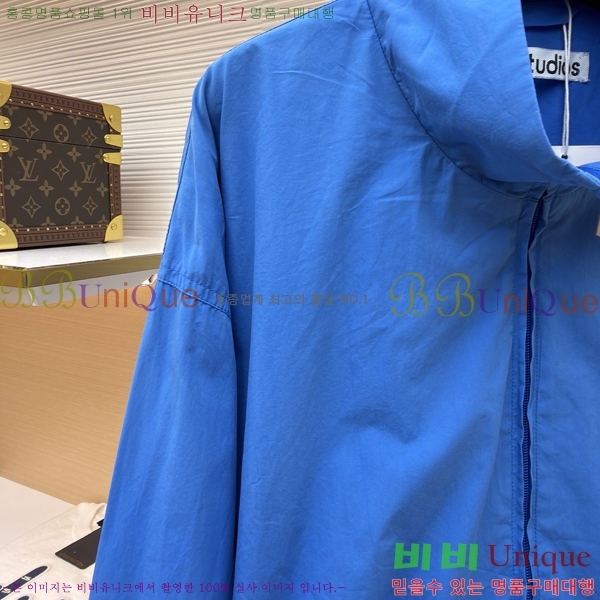 ���� ��ũ�� ��Ʃ��� ��Ŷ AN372495-3
