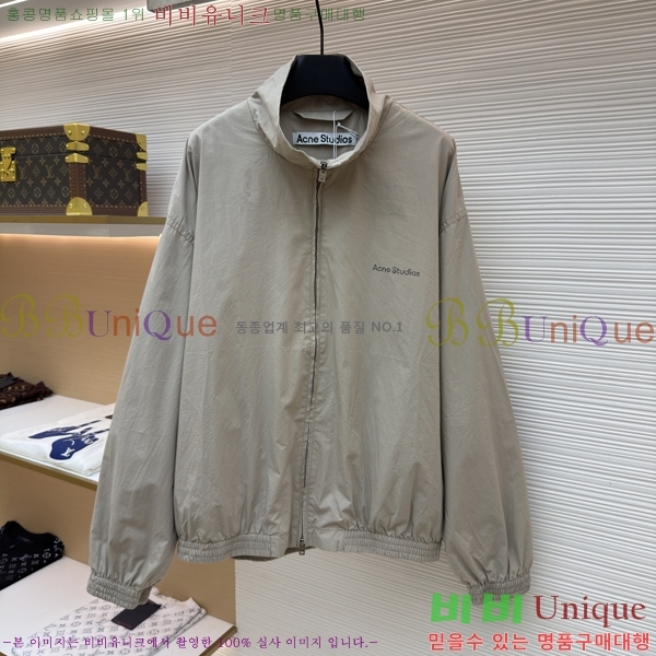 ���� ��ũ�� ��Ʃ��� ��Ŷ AN372495-2