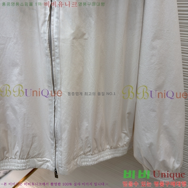 ���� ��ũ�� ��Ʃ��� ��Ŷ AN372495-4