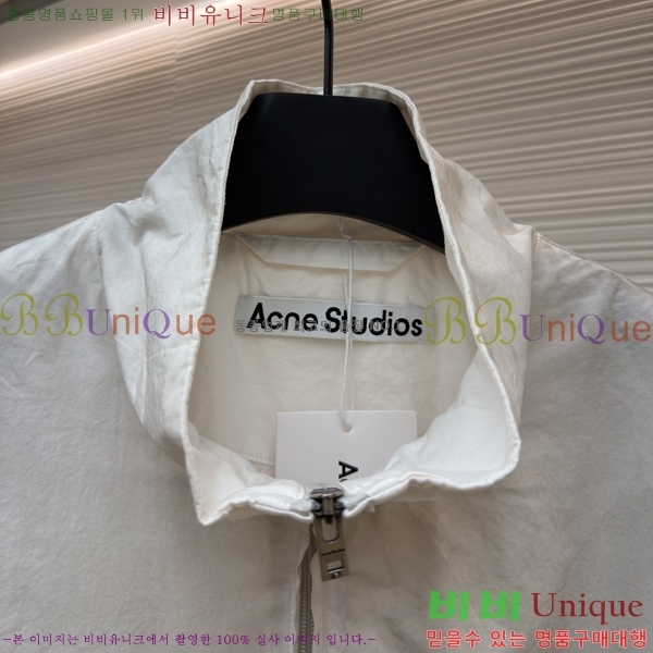 ���� ��ũ�� ��Ʃ��� ��Ŷ AN372495-4