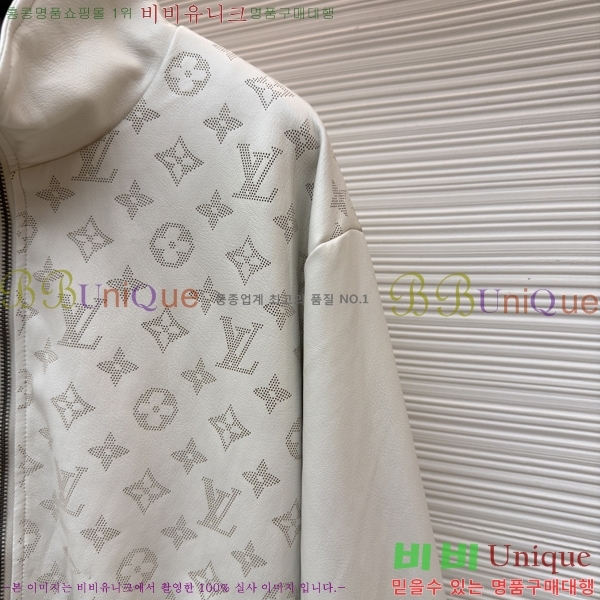 ���� ���̺��� ���� ��Ŷ LV347856