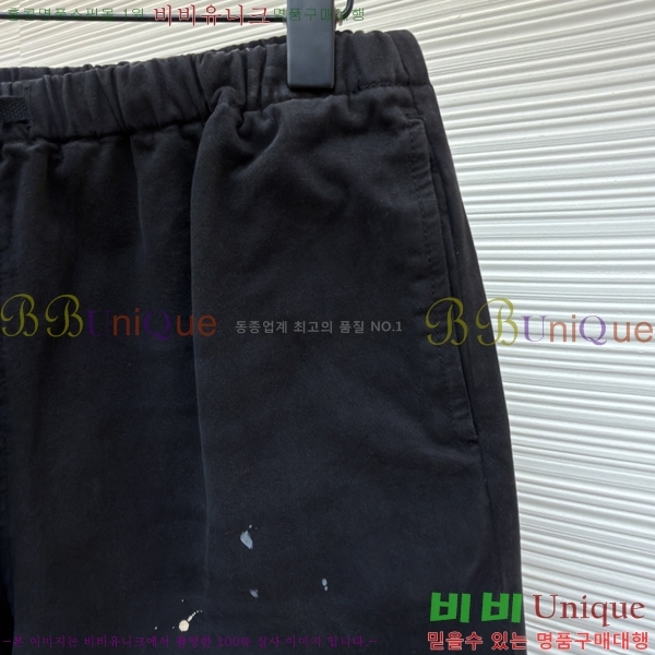 ���� ��ũ�� ��Ʃ��� ���� ACN35722-2