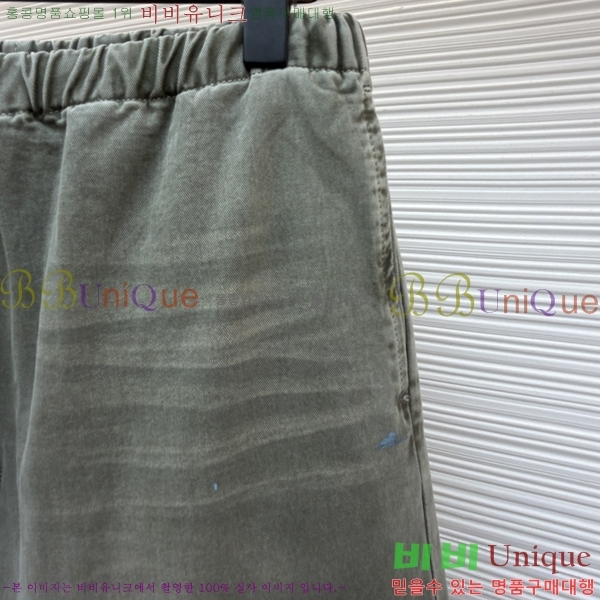 ���� ��ũ�� ��Ʃ��� ���� ACN35722-1