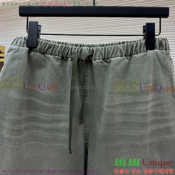 ���� ��ũ�� ��Ʃ��� ���� ACN35722-1