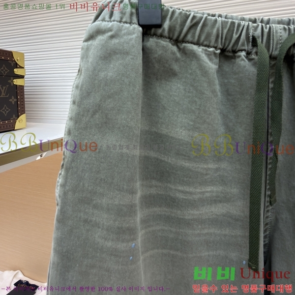 ���� ��ũ�� ��Ʃ��� ���� ACN35722-1