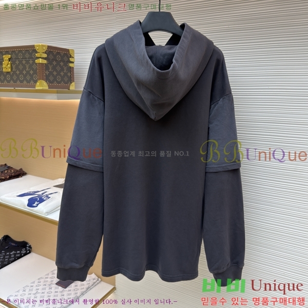 ���� ��ũ�� ��Ʃ��� �ĵ�Ƽ ACN783926-2