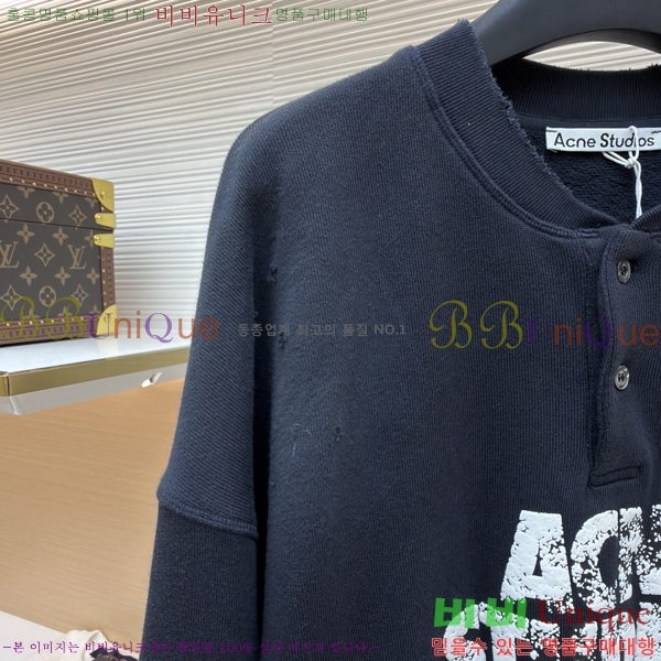 ���� ��ũ�׽�Ʃ��� ������ AC1456772-1