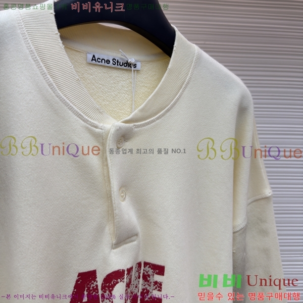 ���� ��ũ�׽�Ʃ��� ������ AC1456772-2
