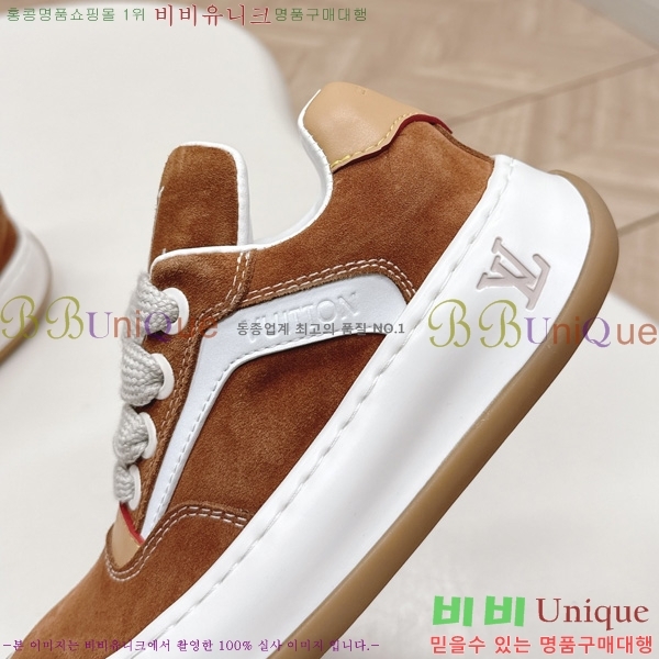 �������� ���̺��� Tilted Sneaker ����Ŀ�� LV402282-14