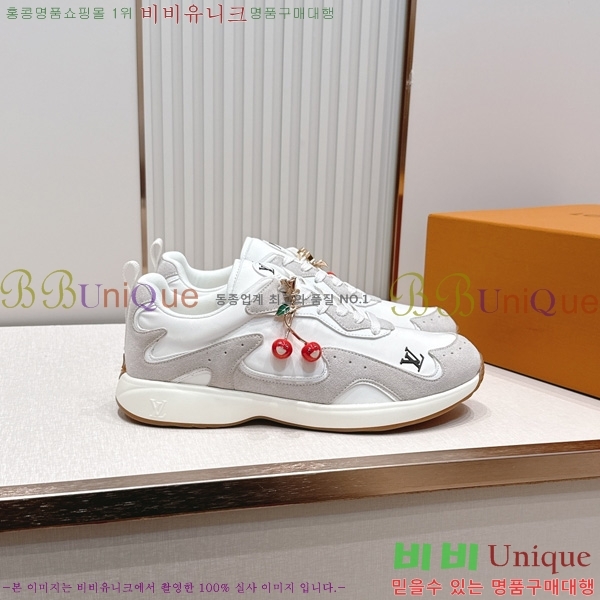 ���� ����*�� Runner Tatic ����Ŀ�� L4500123-5