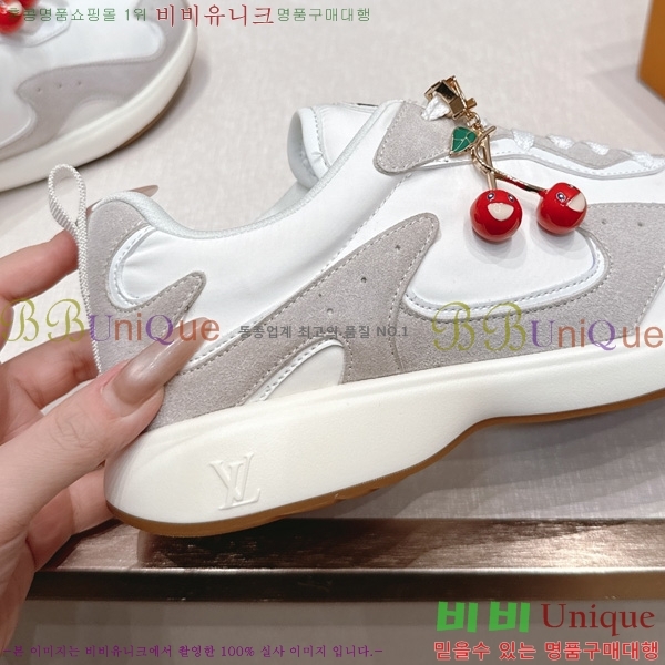 ���� ����*�� Runner Tatic ����Ŀ�� L4500123-5