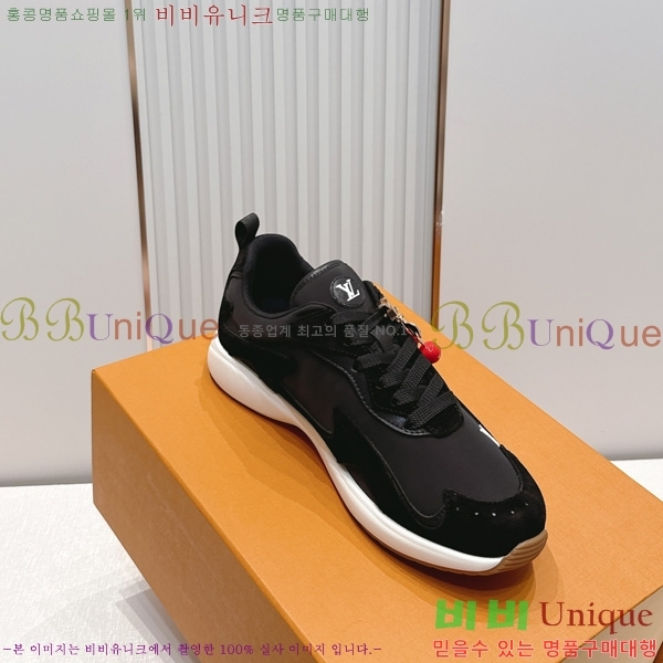 ���� ����*�� Runner Tatic ����Ŀ�� L4500123-4