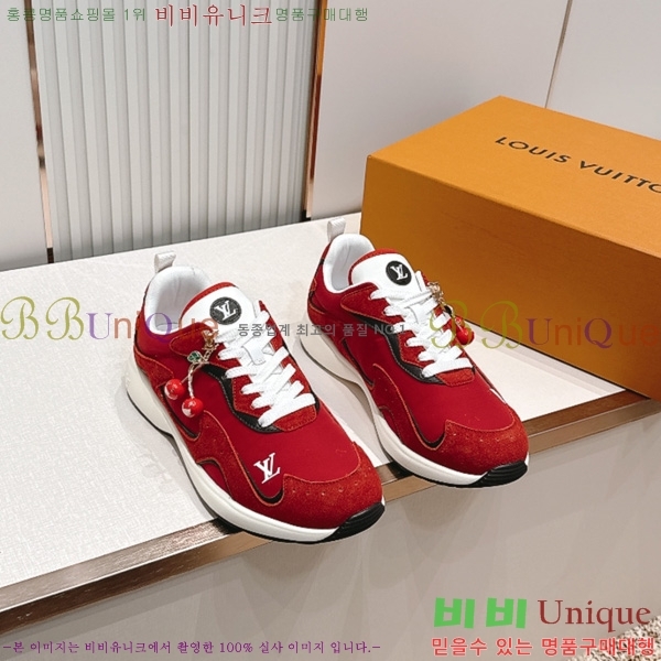 ���� ����*�� Runner Tatic ����Ŀ�� L4500123-3