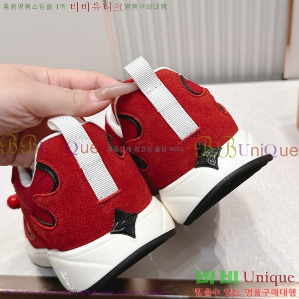 ���� ����*�� Runner Tatic ����Ŀ�� L4500123-3