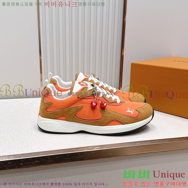 ���� ����*�� Runner Tatic ����Ŀ�� L4500123-2