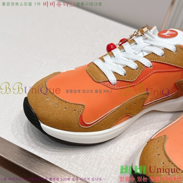 ���� ����*�� Runner Tatic ����Ŀ�� L4500123-2