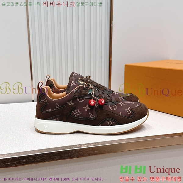 ���� ����*�� Runner Tatic ����Ŀ�� L4500123-1
