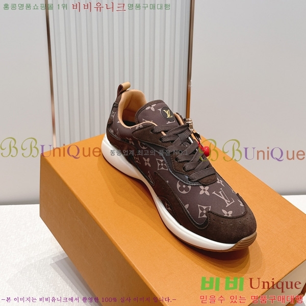 ���� ����*�� Runner Tatic ����Ŀ�� L4500123-1