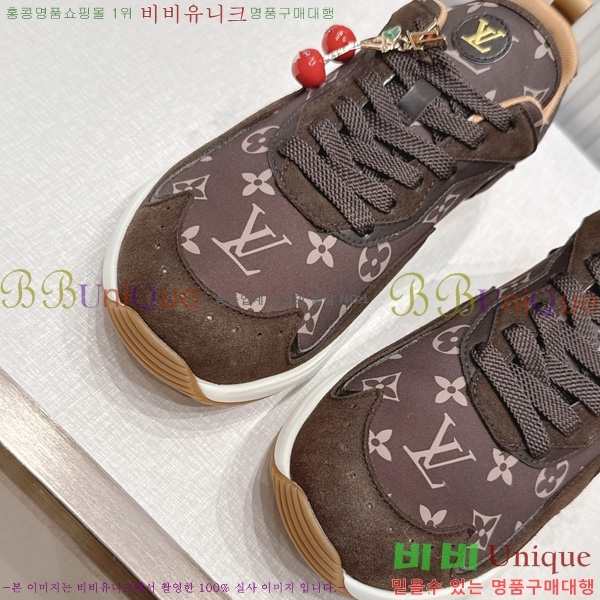 ���� ����*�� Runner Tatic ����Ŀ�� L4500123-1
