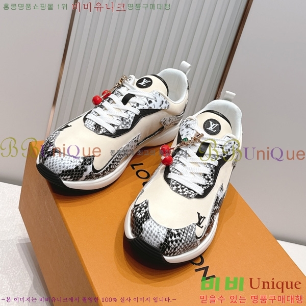 ���� ����*�� Runner Tatic ����Ŀ�� L4500123