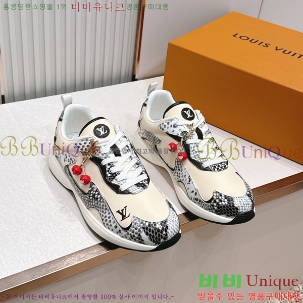 ���� ����*�� Runner Tatic ����Ŀ�� L4500123