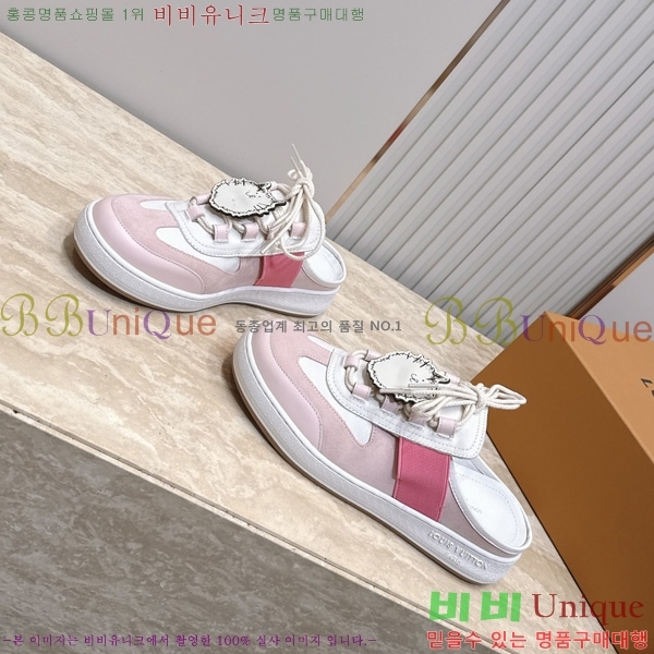 ���� ����*�� �� ����Ŀ�� L3009511-3