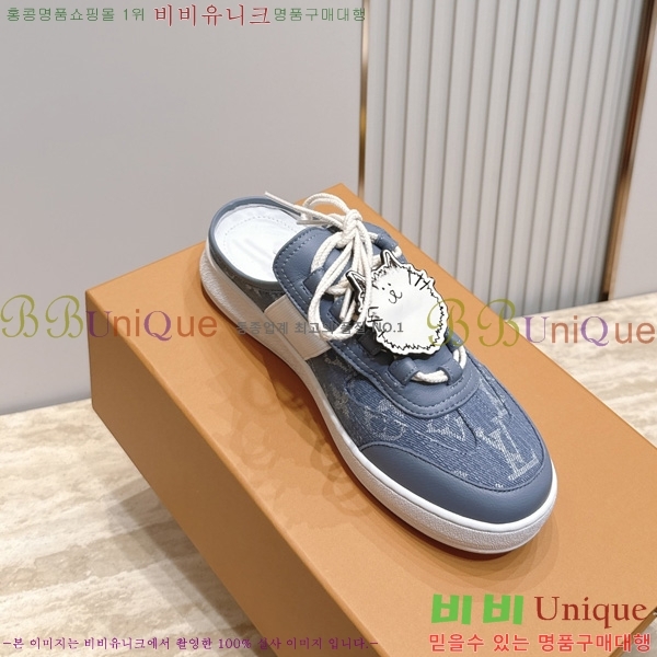 ���� ����*�� �� ����Ŀ�� L3009511-2